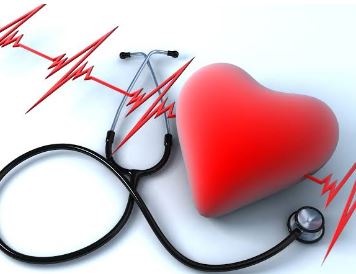 HealthInsurance
