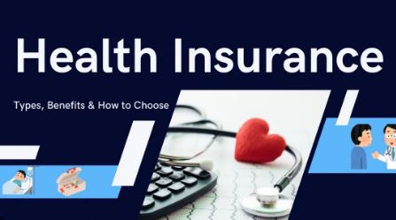 health insurance
