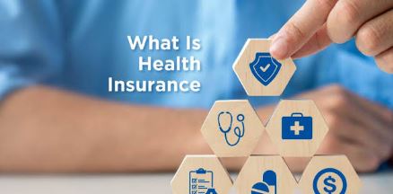 How to Choose the Best Health Insurance Plan for You and Your Family