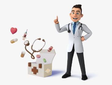 Top 10 Benefits of Having Health Insurance in 2026